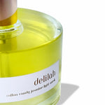 Delilah Luxe Body Oil