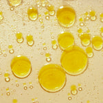 Amara Luxe Body Oil